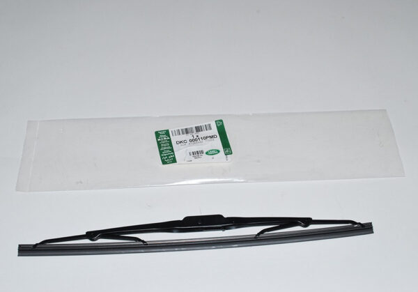 LR079891 - LAND ROVER DEFENDER Winidscreen Wiper Blade LR079891 New Original