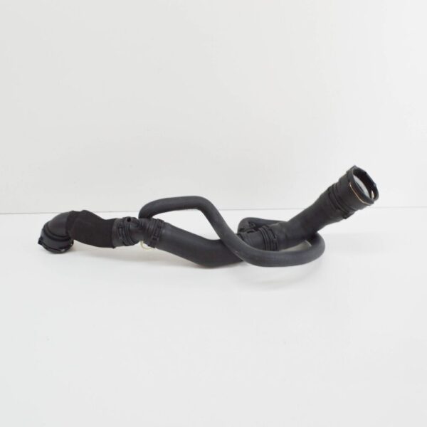 LR080119 - LAND ROVER RANGE ROVER SPORT II L494 Radiator Top Hose LR080119 NEW GENUINE
