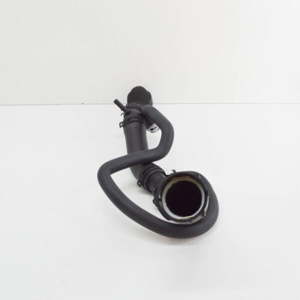 LR080119 - LAND ROVER RANGE ROVER SPORT II L494 Radiator Top Hose LR080119 NEW GENUINE