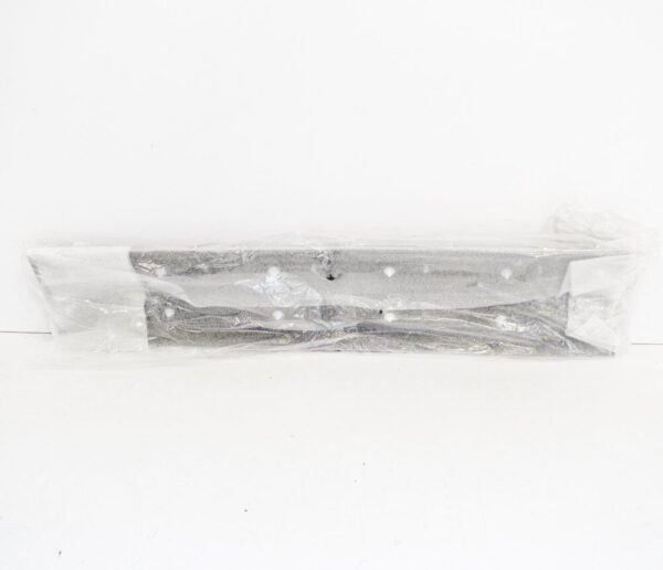 LR080341 - LR Range Rover Evoque L538 Front Right Door Lower Moulding LR080341 New Genuine