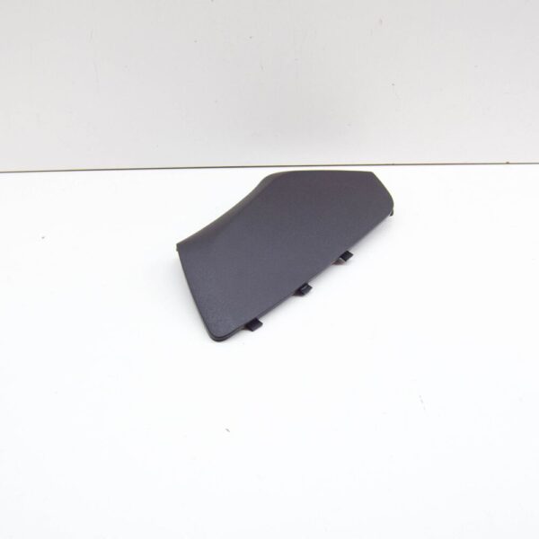 LR080699 - LR RR VELAR L560 Front Seat Left Outer Valance Panel Trim LR080699 NEW GENUINE