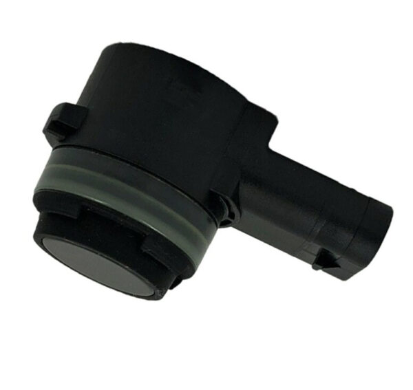 LR081444 - LAND ROVER DISCOVERY L462 FRONT OUTER PARKING AID SENSOR LR081444 NEW GENUINE