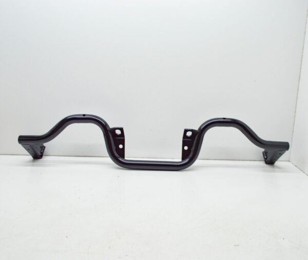 LR081521 - LAND ROVER DISCOVERY V L462 Front Cross Member Guard LR081521 New Original