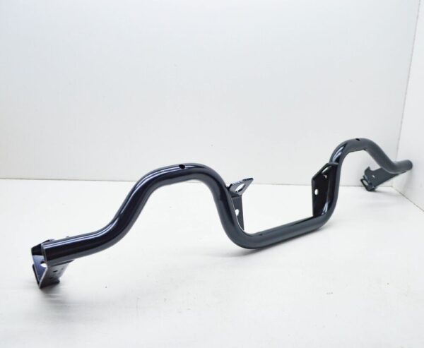 LR081521 - LAND ROVER DISCOVERY V L462 Front Cross Member Guard LR081521 New Original