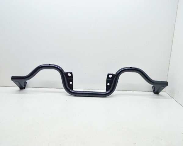 LR081521 - LAND ROVER DISCOVERY V L462 Front Cross Member Guard LR081521 New Original