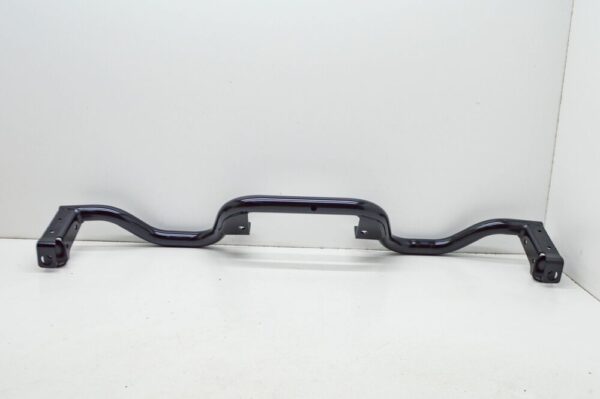 LR081521 - LAND ROVER DISCOVERY V L462 Front Cross Member Guard LR081521 New Original