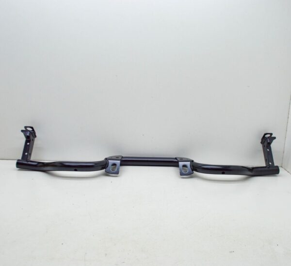 LR081521 - LAND ROVER DISCOVERY V L462 Front Cross Member Guard LR081521 New Original