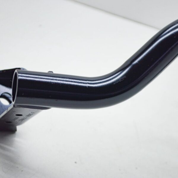 LR081521 - LAND ROVER DISCOVERY V L462 Front Cross Member Guard LR081521 New Original