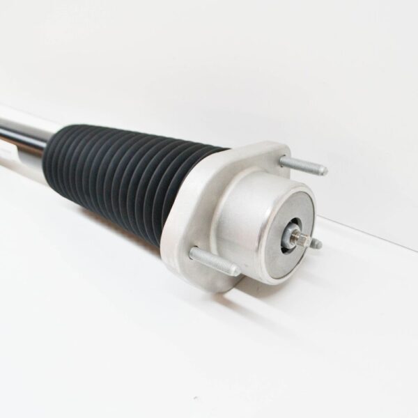 LR081567 - Land Rover Discovery V L462 Rear Shock Absorber LR081567 New Genuine