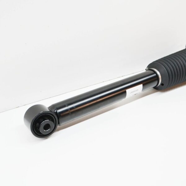 LR081567 - Land Rover Discovery V L462 Rear Shock Absorber LR081567 New Genuine