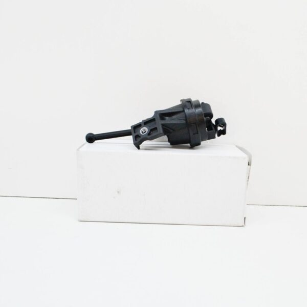 LR082289 - LAND ROVER DISCOVERY SPORT L550 EGR Cooler Repair Kit LR082289 NEW GENUINE