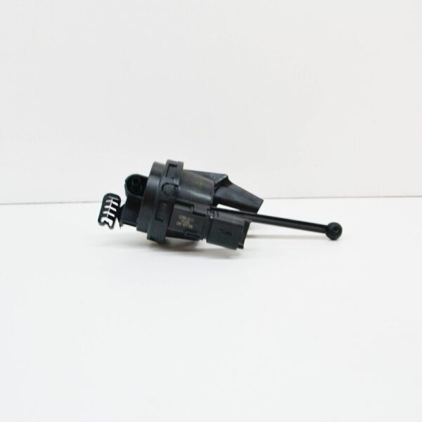 LR082289 - LAND ROVER DISCOVERY SPORT L550 EGR Cooler Repair Kit LR082289 NEW GENUINE