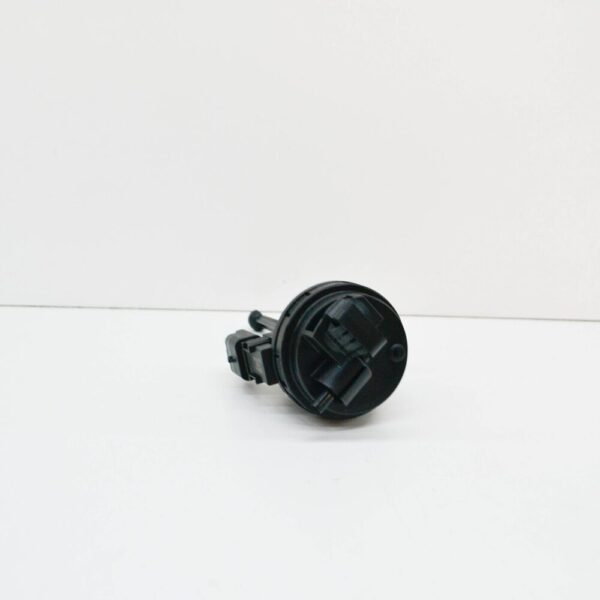 LR082289 - LAND ROVER DISCOVERY SPORT L550 EGR Cooler Repair Kit LR082289 NEW GENUINE