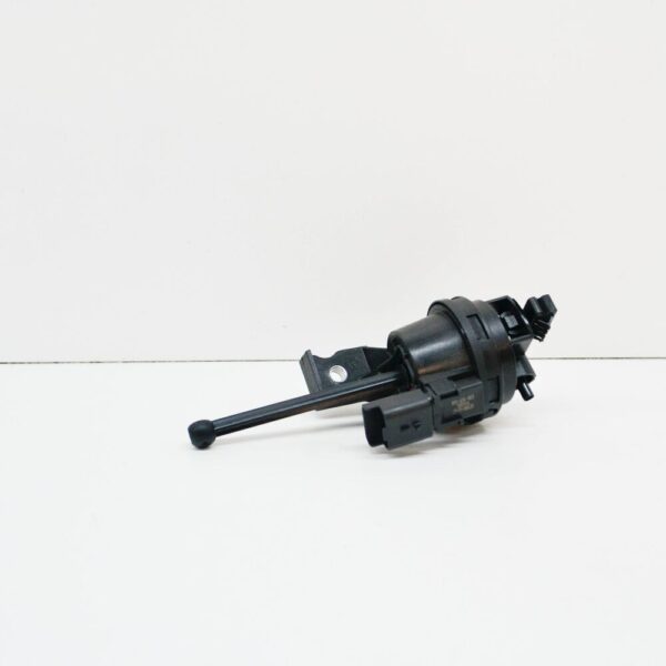 LR082289 - LAND ROVER DISCOVERY SPORT L550 EGR Cooler Repair Kit LR082289 NEW GENUINE