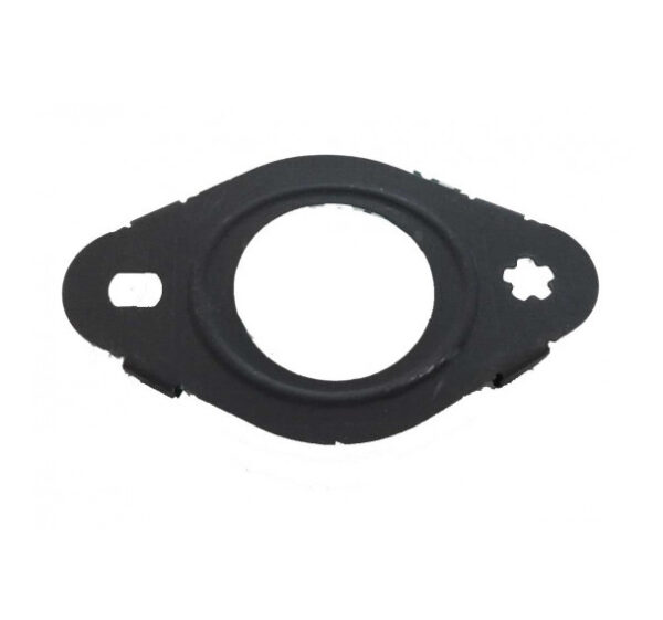 LR082314 - LAND ROVER RANGE ROVER VELAR L560 Egr Pipe Gasket LR082314 NEW GENUINE