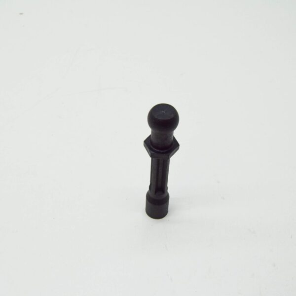 LR082528 - Land Rover Range Rover Velar L560 Engine Cover Bolt LR082528, Original Part