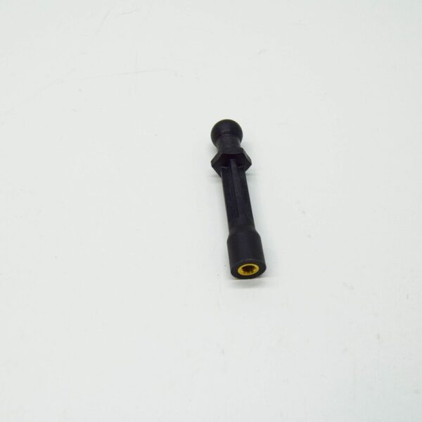 LR082528 - Land Rover Range Rover Velar L560 Engine Cover Bolt LR082528, Original Part
