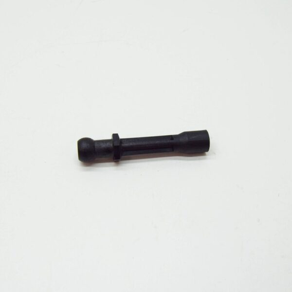 LR082528 - Land Rover Range Rover Velar L560 Engine Cover Bolt LR082528, Original Part