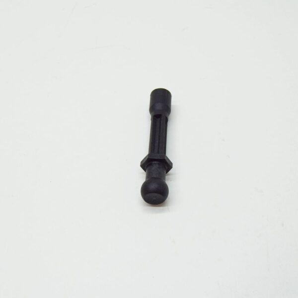 LR082528 - Land Rover Range Rover Velar L560 Engine Cover Bolt LR082528, Original Part