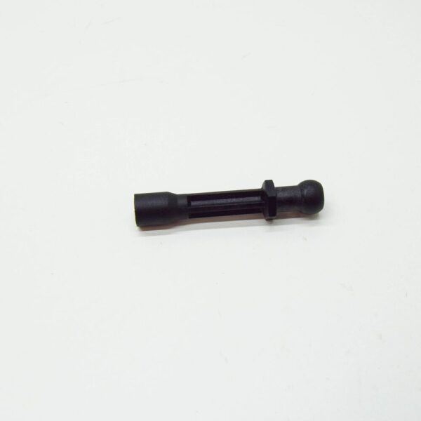 LR082528 - Land Rover Range Rover Velar L560 Engine Cover Bolt LR082528, Original Part