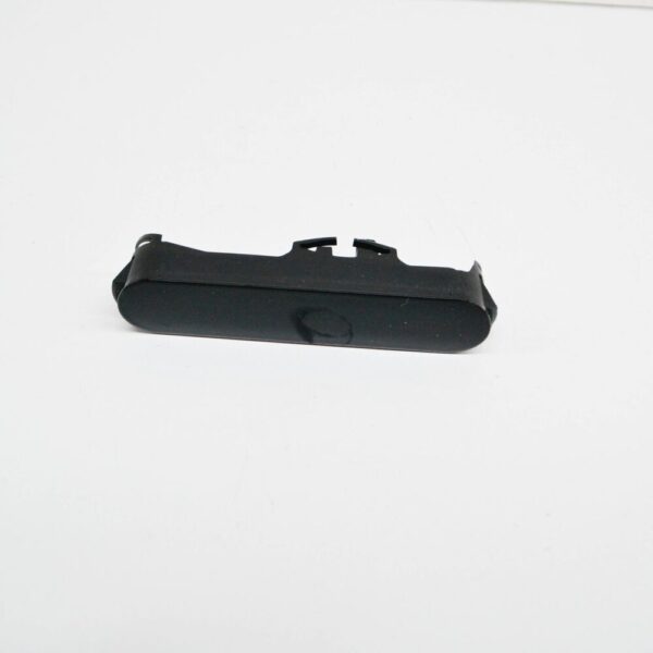 LR082732 - LAND ROVER DISCOVERY V L462 Front Right Roof Rack Cap LR082732 NEW GENUINE