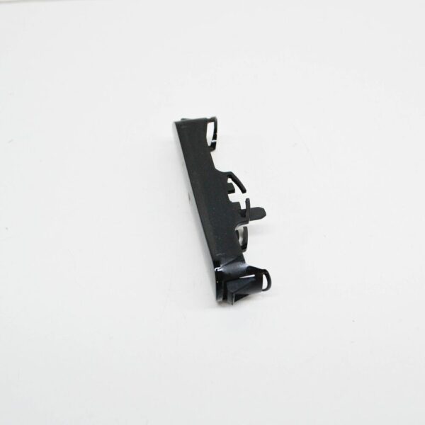 LR082732 - LAND ROVER DISCOVERY V L462 Front Right Roof Rack Cap LR082732 NEW GENUINE