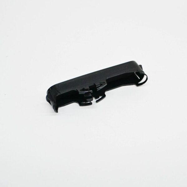 LR082732 - LAND ROVER DISCOVERY V L462 Front Right Roof Rack Cap LR082732 NEW GENUINE
