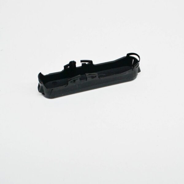 LR082732 - LAND ROVER DISCOVERY V L462 Front Right Roof Rack Cap LR082732 NEW GENUINE