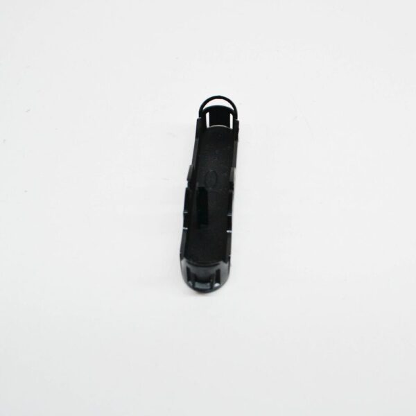 LR082732 - LAND ROVER DISCOVERY V L462 Front Right Roof Rack Cap LR082732 NEW GENUINE