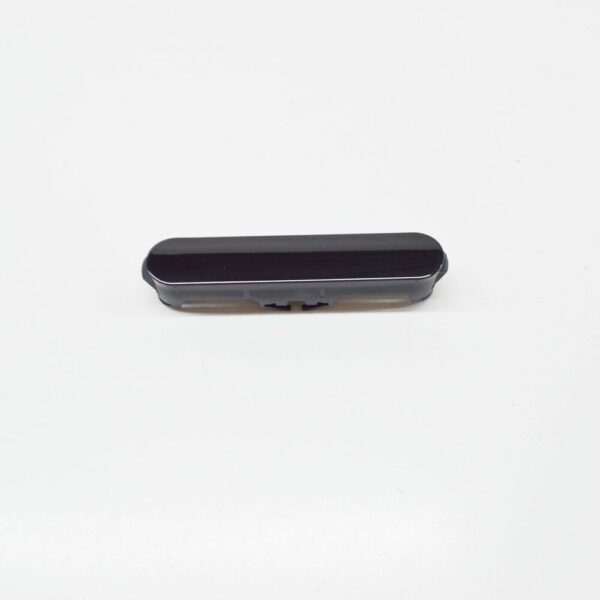 LR082735 - LAND ROVER DISCOVERY V L462 Rear Center Roof Rack Cap LR082735 NEW GENUINE