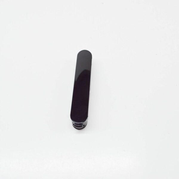 LR082735 - LAND ROVER DISCOVERY V L462 Rear Center Roof Rack Cap LR082735 NEW GENUINE