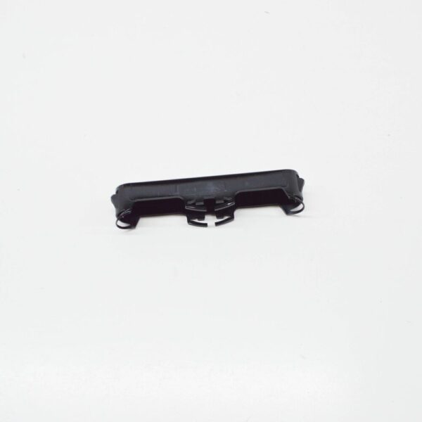 LR082735 - LAND ROVER DISCOVERY V L462 Rear Center Roof Rack Cap LR082735 NEW GENUINE