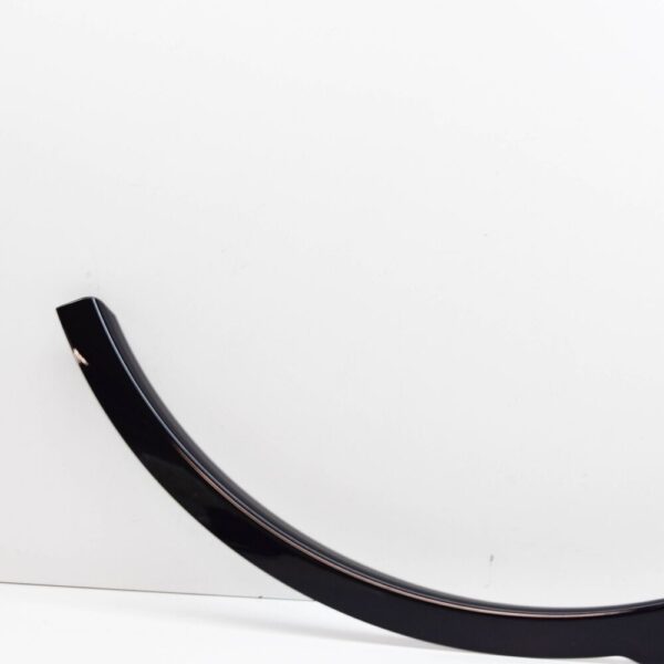 LR082818 - LAND ROVER DISCOVERY V L462 Front LH Wheel Opening Molding LR082818 NEW Genuine