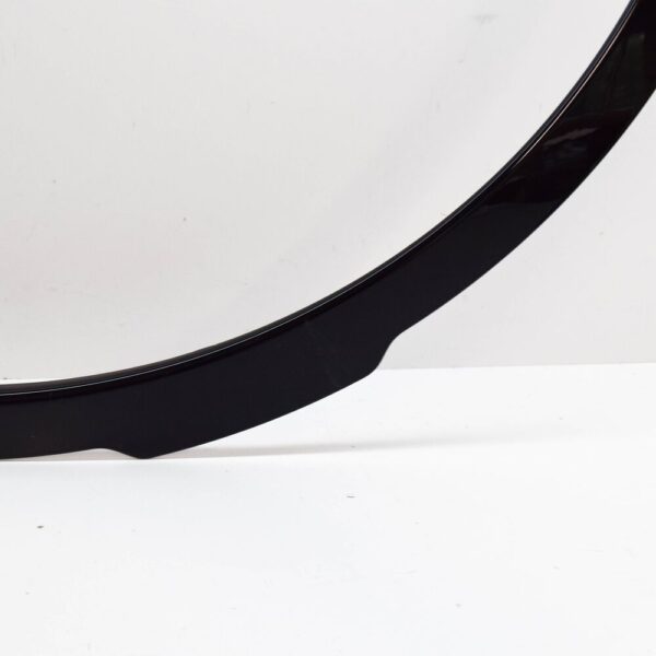 LR082818 - LAND ROVER DISCOVERY V L462 Front LH Wheel Opening Molding LR082818 NEW Genuine