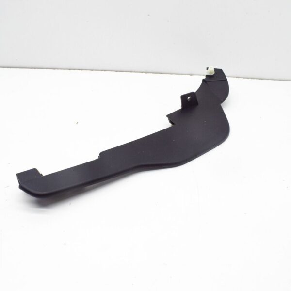 LR082832 - LAND ROVER DISCOVERY V L462 front left wind deflector LR082832 NEW ORIGINAL
