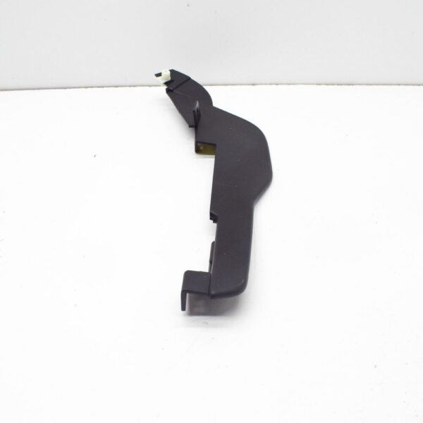LR082832 - LAND ROVER DISCOVERY V L462 front left wind deflector LR082832 NEW ORIGINAL