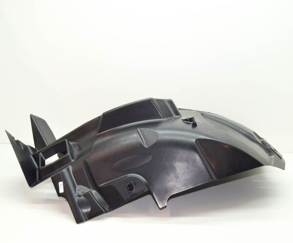 LR082848 - LAND ROVER DISCOVERY V L462 Front Right Splash Guard Front Part LR174408 New