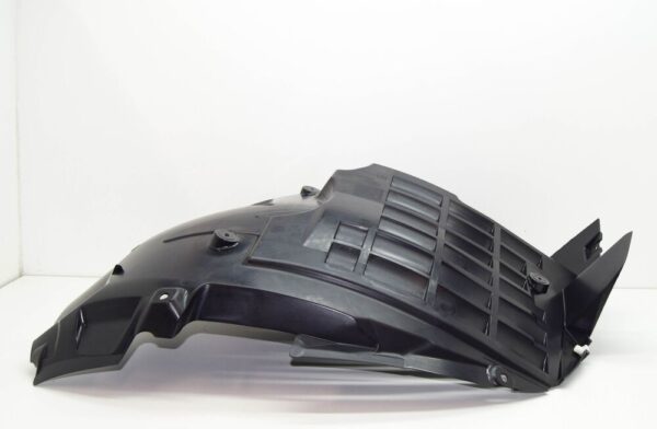 LR082848 - LAND ROVER DISCOVERY V L462 Front Right Splash Guard Front Part LR174408 New