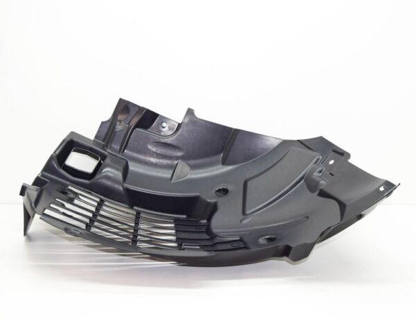 LR082848 - LAND ROVER DISCOVERY V L462 Front Right Splash Guard Front Part LR174408 New