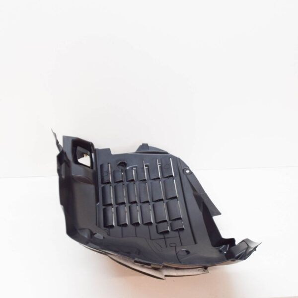 LR082850 - LAND ROVER DISCOVERY V L462 Splash Protector Front Left Front LR082850 New