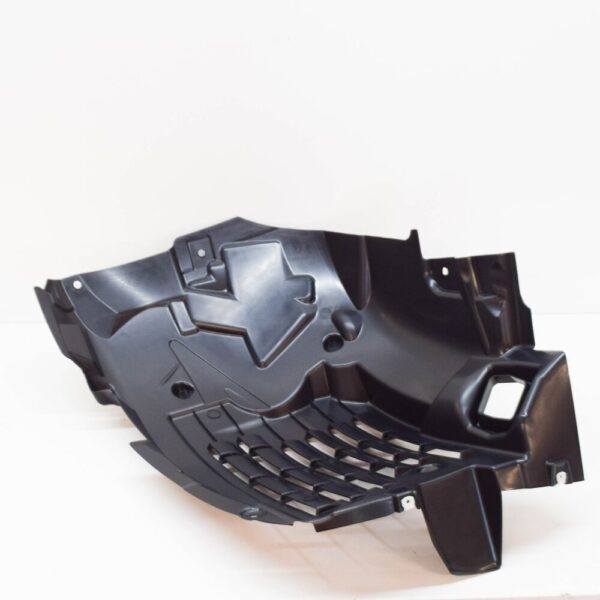 LR082850 - LAND ROVER DISCOVERY V L462 Splash Protector Front Left Front LR082850 New
