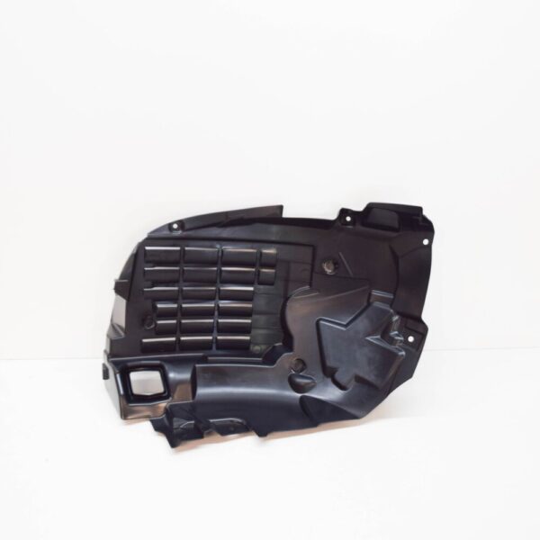 LR082850 - LAND ROVER DISCOVERY V L462 Splash Protector Front Left Front LR082850 New