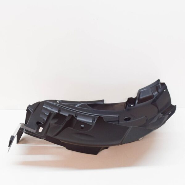 LR082850 - LAND ROVER DISCOVERY V L462 Splash Protector Front Left Front LR082850 New