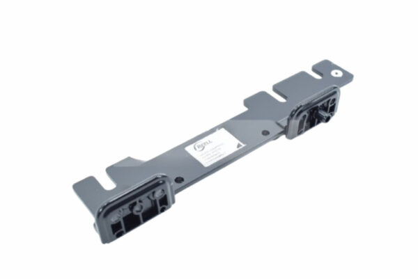 LR082854 - Genuine LAND ROVER DISCOVERY 5 DOOR HINGE LR082854
