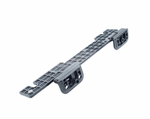 LR082854 - Genuine LAND ROVER DISCOVERY 5 DOOR HINGE LR082854