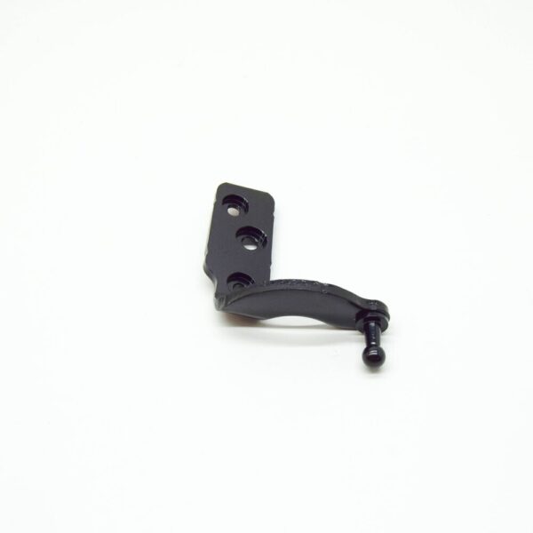 LR082856 - Land Rover Discovery V L462 Loading Floor Lever LR082856, Original Part