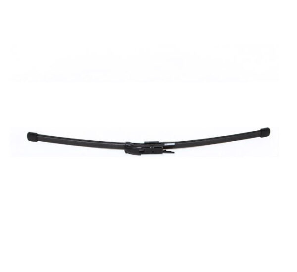 LR083130 - LAND ROVER DISCOVERY L462 Rear Windshield Wiper Blade LR083130 NEW GENUINE