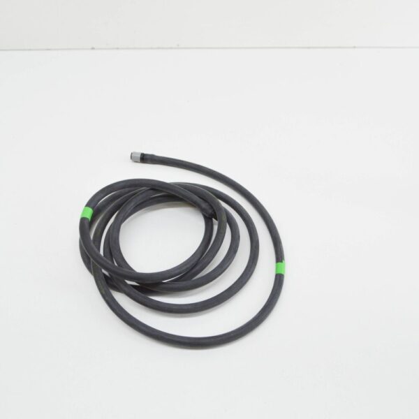 LR083131 - LAND ROVER DISCOVERY V L462 Front Headlight Washer Hose LR083131 NEW