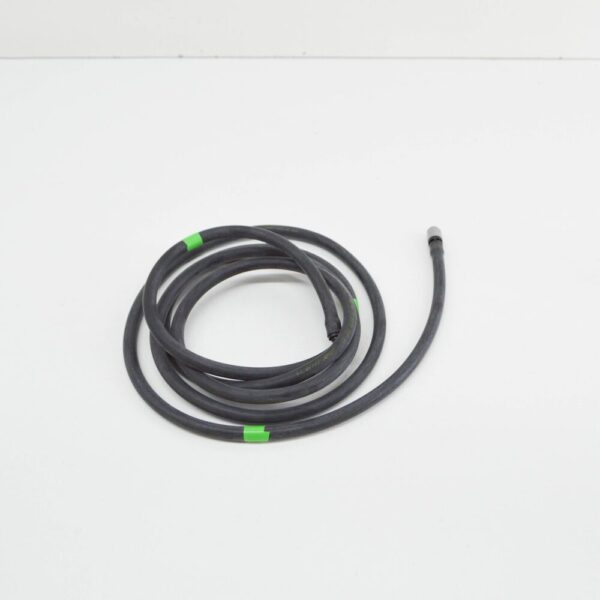 LR083131 - LAND ROVER DISCOVERY V L462 Front Headlight Washer Hose LR083131 NEW