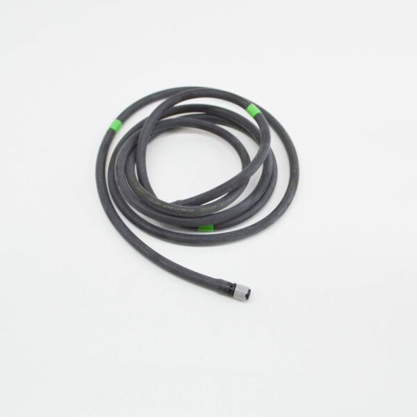 LR083131 - LAND ROVER DISCOVERY V L462 Front Headlight Washer Hose LR083131 NEW